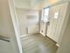 Thumbnail Semi-detached house for sale in Oaklands Avenue, Sidcup