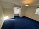 Thumbnail Flat for sale in Priory Field Drive, Edgware