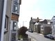 Thumbnail Flat for sale in Pavilion Court, Off Esplanade Avenue, Porthcawl