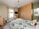 Thumbnail Terraced house for sale in Acre Road, Kingston Upon Thames