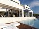 Thumbnail Villa for sale in Benissa, Alicante, Spain