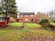 Thumbnail Detached house for sale in Beatrice Road, Worsley, Manchester