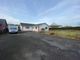Thumbnail Detached bungalow for sale in Cellan, Lampeter