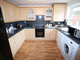 Thumbnail Detached house for sale in Drake Hall, Westhoughton