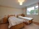 Thumbnail Detached bungalow for sale in Highgate, Cherry Burton, Beverley