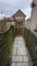 Thumbnail Terraced house for sale in Somerset Street, Brynmawr