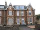 Thumbnail Maisonette for sale in Glenearn, Mountstuart Road, Rothesay