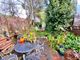 Thumbnail Terraced house for sale in Foster Street, Bristol