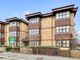 Thumbnail Studio for sale in Kingsdale Court, Milton Road, Swanscombe