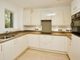 Thumbnail Flat for sale in Hamilton Road, Sarisbury Green, Southampton, Hampshire