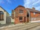 Thumbnail Detached house for sale in The Street, Bredhurst, Gillingham, Kent