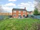 Thumbnail Detached house for sale in Trafalgar Drive, Flitwick