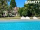 Thumbnail Villa for sale in Thiviers, Dordogne, Nouvelle-Aquitaine
