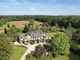 Thumbnail Link-detached house for sale in Peterley Lane, Prestwood, Great Missenden, Buckinghamshire