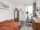 Thumbnail Flat for sale in 314 (2F3), Gorgie Road, Gorgie, Edinburgh