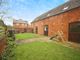Thumbnail Detached house for sale in Upper Skilts, Gorcott Hill, Beoley, Redditch