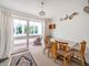 Thumbnail Semi-detached house for sale in Shepherds Croft, Uplands, Stroud