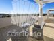 Thumbnail Detached house for sale in Vale Da Pinta, Estômbar E Parchal, Lagoa Algarve