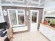 Thumbnail Terraced house for sale in Braunston Drive, Hayes