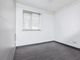 Thumbnail Flat for sale in Albert Road, Stoneygate, Leicester