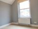 Thumbnail Terraced house to rent in College Street, Wellingborough