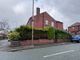 Thumbnail End terrace house for sale in Devonshire Road, Bolton