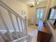 Thumbnail End terrace house for sale in Woods Lane, Stapenhill, Burton-On-Trent