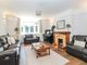 Thumbnail Detached house for sale in Gallows Hill, Kings Langley