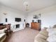 Thumbnail Detached house for sale in Westhope, Hereford