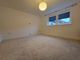 Thumbnail Flat to rent in Woodlea Grove, Glenrothes