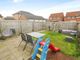 Thumbnail Semi-detached house for sale in Elliott Way, Consett, Durham