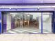 Thumbnail Retail premises to let in 154-156 Holloway Road, Islington, London