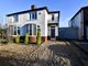 Thumbnail Semi-detached house for sale in Bank Hey Lane North, Blackburn, Lancashire