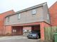 Thumbnail Flat for sale in Ruddle Way, Langham, Oakham