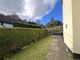 Thumbnail Detached house for sale in Branscombe, Seaton