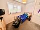 Thumbnail End terrace house for sale in Kingsland Road, Stone