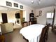 Thumbnail Bungalow for sale in Wheal Montague, North Country, Redruth, Cornwall