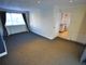 Thumbnail Bungalow for sale in Pittam Close, Armthorpe, Doncaster