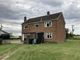 Thumbnail Detached house for sale in Prouds Farm, Eggshell Lane, Cornish Hall End, Braintree