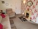 Thumbnail Bungalow for sale in Coverdale, Whitwick, Coalville, Leicestershire