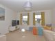 Thumbnail Semi-detached house for sale in Swallow Way, Cullompton