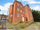 Thumbnail Flat to rent in Barrack Street, Colchester