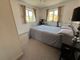 Thumbnail Detached house for sale in Dee Avenue, Holmes Chapel, Crewe