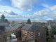 Thumbnail Flat for sale in Churchill Court, Neston