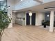 Thumbnail Office to let in Berghem Mews, Unit 15A, Blythe Road, Brook Green, London