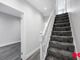 Thumbnail Terraced house for sale in Selby Road, London