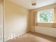 Thumbnail Detached house for sale in Brow Hey, Bamber Bridge, Preston