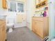 Thumbnail Semi-detached bungalow for sale in Second Avenue, Weeley, Clacton-On-Sea