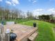 Thumbnail Detached house for sale in Blackmoor View, Broad Oak, Sturminster Newton