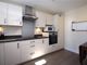 Thumbnail Flat for sale in Bath Road, Devizes, Wiltshire